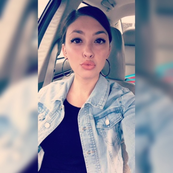 Grad Student ➡️ Fashionista - Picture 1 of 6